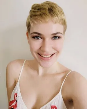 Katriinka OnlyFans Leaked Free Thumbnail Picture - #YJOJbCUnUO