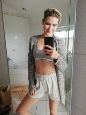 Katriinka OnlyFans Leaked Free Thumbnail Picture - #Z1kZFGj454