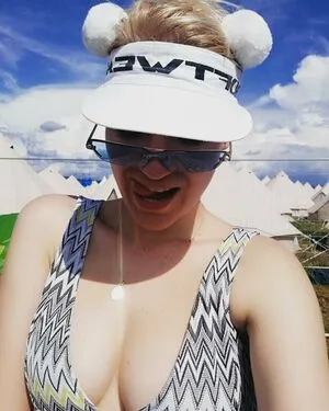 Katriinka OnlyFans Leaked Free Thumbnail Picture - #dNlttT8MN6