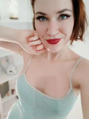 Katriinka OnlyFans Leaked Free Thumbnail Picture - #deVMmj4zd9