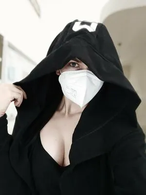 Katriinka OnlyFans Leaked Free Thumbnail Picture - #jhYxpssysJ