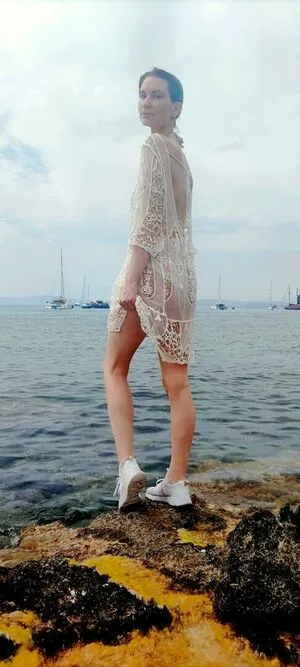 Katriinka OnlyFans Leaked Free Thumbnail Picture - #ndj6XbZQUY