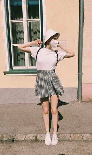 Katriinka OnlyFans Leaked Free Thumbnail Picture - #vt1P3ahZfu