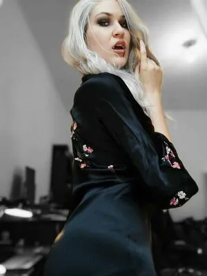 Katriinka OnlyFans Leaked Free Thumbnail Picture - #wxl5aMwDYz