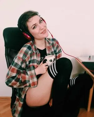 Katriinka OnlyFans Leaked Free Thumbnail Picture - #yUKoIX8UKi
