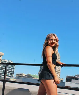 Katrileyyy OnlyFans Leaked Free Thumbnail Picture - #ZZlF1yzJ0G