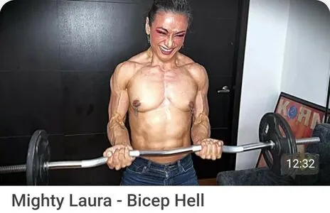 Katrin OnlyFans Leaked Free Thumbnail Picture - #5P88SqP8ao