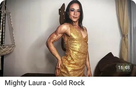 Katrin OnlyFans Leaked Free Thumbnail Picture - #8mM73ocUrc