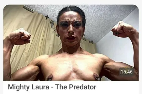 Katrin OnlyFans Leaked Free Thumbnail Picture - #B3sZqauXuT