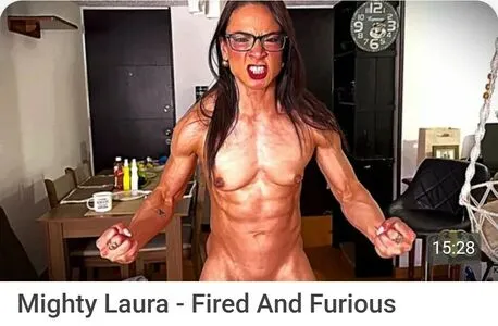 Katrin OnlyFans Leaked Free Thumbnail Picture - #HvklaVCEIu