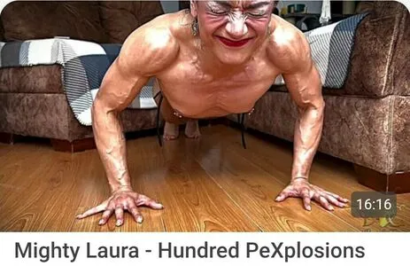 Katrin OnlyFans Leaked Free Thumbnail Picture - #NkeRegTb5Q