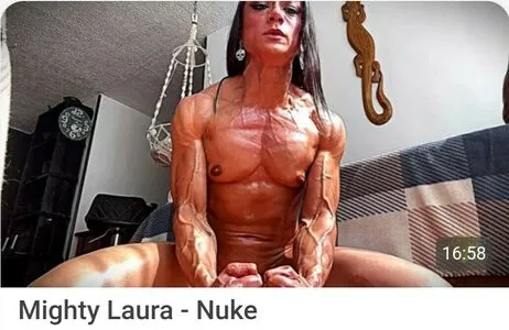 Katrin OnlyFans Leaked Free Thumbnail Picture - #kYnRLhH6ep