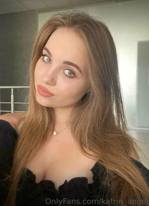 Katrin Angel OnlyFans Leaked Free Thumbnail Picture - #2Y6jVDjLNf