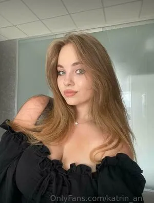 Katrin Angel OnlyFans Leaked Free Thumbnail Picture - #NbgvzGCNWL