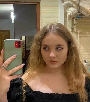 Katrin Angel OnlyFans Leaked Free Thumbnail Picture - #fRauH13XGr