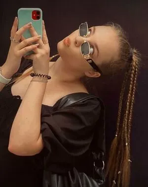 Katrin Angel OnlyFans Leaked Free Thumbnail Picture - #iL9a22LVX6