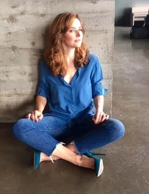 Katrin Bauerfeind OnlyFans Leaked Free Thumbnail Picture - #7kBzlBD0Bb