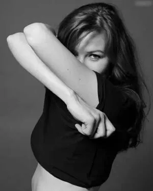 Katrin Bauerfeind OnlyFans Leaked Free Thumbnail Picture - #tvKkTS7RBW