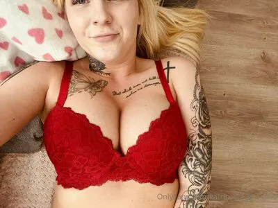 Katrin Cze Girl Paid OnlyFans Leaked Free Thumbnail Picture - #ADvU5JOM4K
