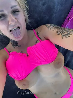 Katrin Cze Girl Paid OnlyFans Leaked Free Thumbnail Picture - #BRjs34e4h7