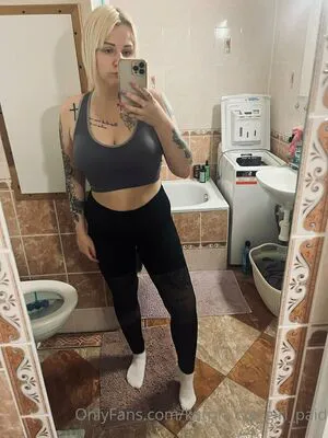Katrin Cze Girl Paid OnlyFans Leaked Free Thumbnail Picture - #gQXct61pNQ