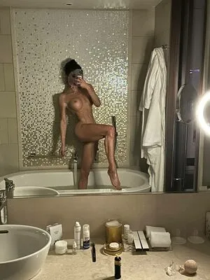 Katrin Fit OnlyFans Leaked Free Thumbnail Picture - #mCa44LFTYi