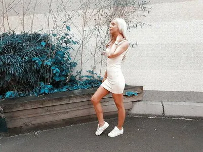 Katrin Hamann OnlyFans Leaked Free Thumbnail Picture - #219n3s15q9