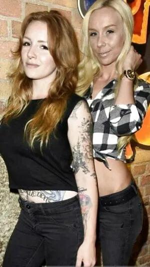 Katrin Hamann OnlyFans Leaked Free Thumbnail Picture - #2mjLJtGvtD