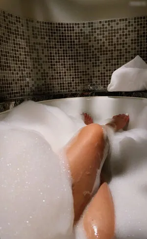 Katrin Hamann OnlyFans Leaked Free Thumbnail Picture - #3pj7knRrAL