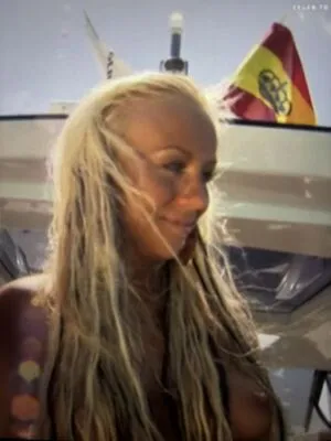 Katrin Hamann OnlyFans Leaked Free Thumbnail Picture - #3prdKb0rve