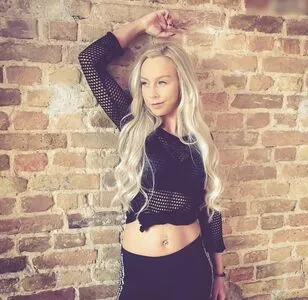 Katrin Hamann OnlyFans Leaked Free Thumbnail Picture - #84ie9hyRfM