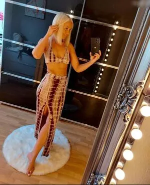 Katrin Hamann OnlyFans Leaked Free Thumbnail Picture - #A30xxGMxtz