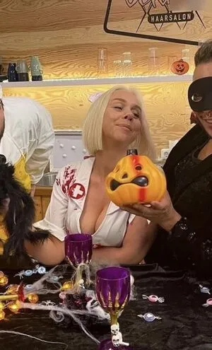 Katrin Hamann OnlyFans Leaked Free Thumbnail Picture - #DaXt36NXZG