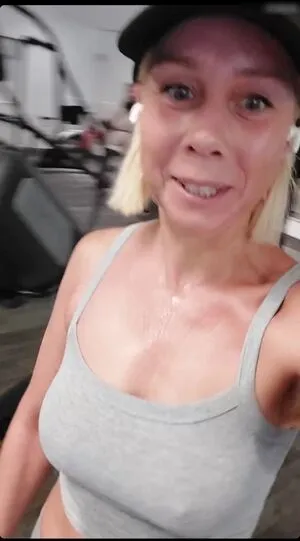 Katrin Hamann OnlyFans Leaked Free Thumbnail Picture - #EGGTaTJo6l