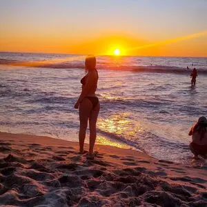 Katrin Hamann OnlyFans Leaked Free Thumbnail Picture - #HbtcZBPEy3