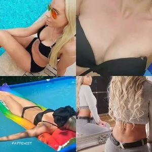 Katrin Hamann OnlyFans Leaked Free Thumbnail Picture - #P7wQpDDafA