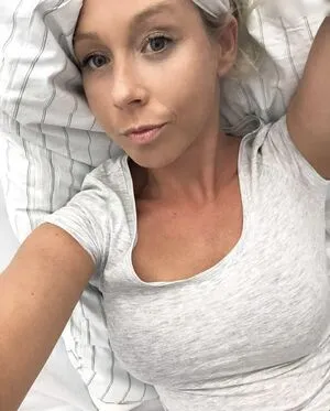 Katrin Hamann OnlyFans Leaked Free Thumbnail Picture - #exefs74lqs