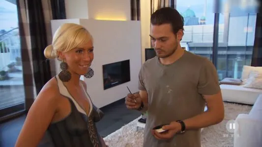 Katrin Hamann OnlyFans Leaked Free Thumbnail Picture - #hnx2788y4Z