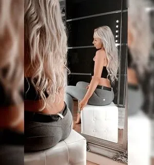 Katrin Hamann OnlyFans Leaked Free Thumbnail Picture - #k6qcqRdJia