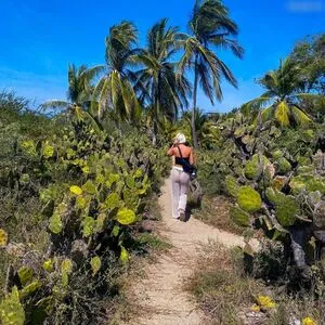 Katrin Hamann OnlyFans Leaked Free Thumbnail Picture - #ylNBq4kRWx