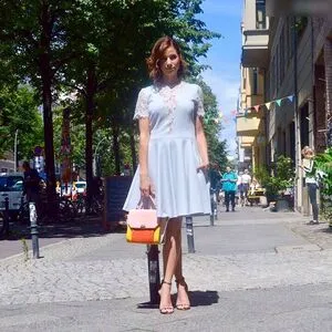 Katrin Hess OnlyFans Leaked Free Thumbnail Picture - #3agLIjRHdH