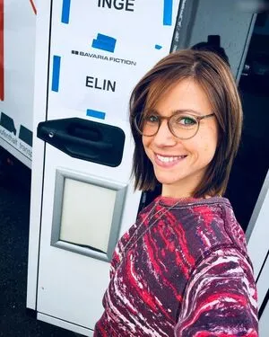 Katrin Hess OnlyFans Leaked Free Thumbnail Picture - #7P0UNdlARu