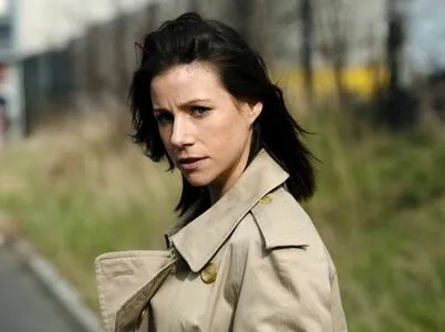 Katrin Hess OnlyFans Leaked Free Thumbnail Picture - #Blb4qissIH