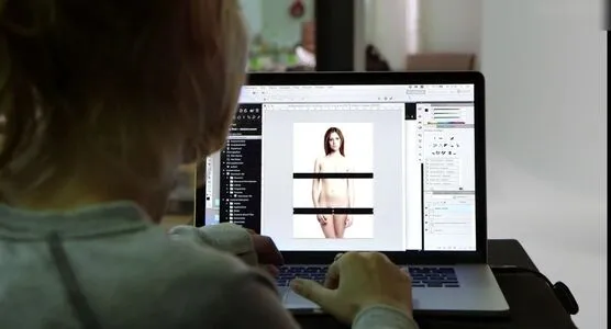 Katrin Hess OnlyFans Leaked Free Thumbnail Picture - #DIZRoWYCBX