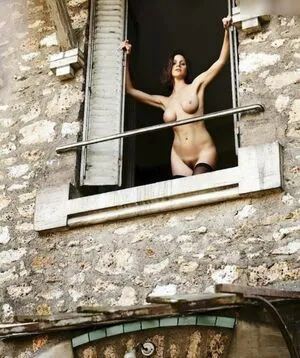 Katrin Hess OnlyFans Leaked Free Thumbnail Picture - #EBpFp7U4ob