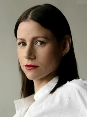 Katrin Hess OnlyFans Leaked Free Thumbnail Picture - #EO4wWBQRmG