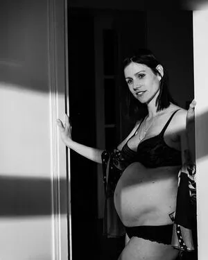 Katrin Hess OnlyFans Leaked Free Thumbnail Picture - #HBRMXQfRiy