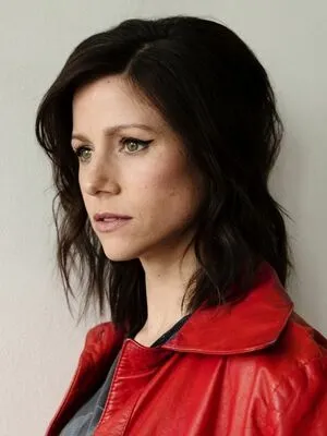 Katrin Hess OnlyFans Leaked Free Thumbnail Picture - #JgSsNEKXzm