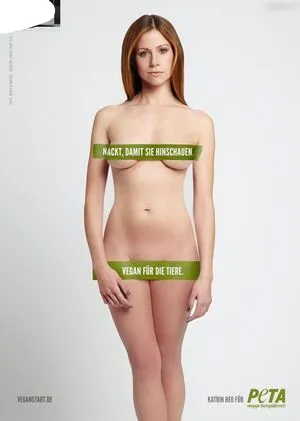 Katrin Hess OnlyFans Leaked Free Thumbnail Picture - #M1h0lXBSdX