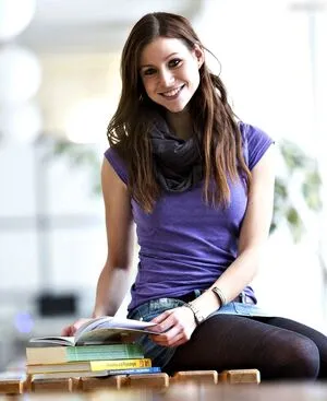 Katrin Hess OnlyFans Leaked Free Thumbnail Picture - #RJpAOU44C9